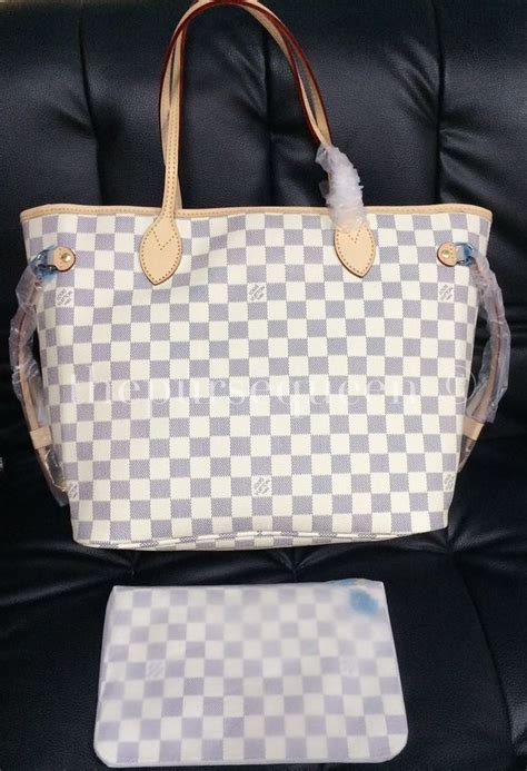 neverfull bag replic ña|louis vuitton neverfull bag.